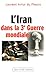 L'iran Dans La Troisième Guerre Mondiale by 