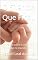 Livro O Silêncio Que Ficou: Um relato sobre o amor que não coube no mundo