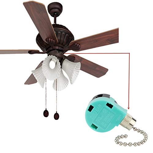 5 Dayone+Ceiling+Replacement+Accessories+%25EF%25BC%2588ZE+268S6%25EF%25BC%2589