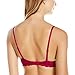 Calvin Klein Women's Seductive Comfort Add a Size Push Up Multiway