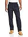 Bulwark Flame Resistant 9 oz Twill Cotton Work Pant