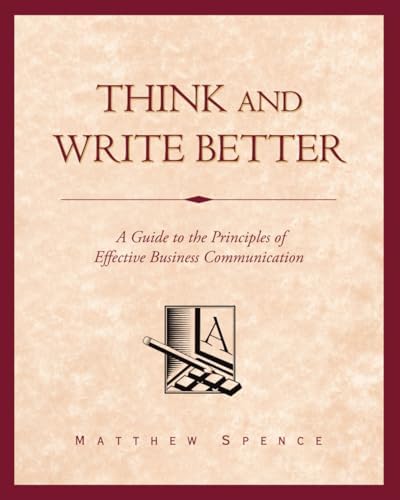 Effective Business Communications: Herta A. Murphy, Mary J. Peck