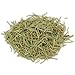 Rosemary Leaf Whole - Rosmarinus officinalis, 1 lb,(Starwest Botanicals)