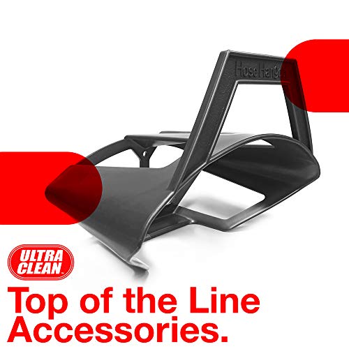 Canadian Made Central Vacuum Ultra Clean Unit 7,500 sq. ft. 30