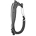 PETZL - CARITOOL EVO, Universal Tool Holder