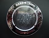 Hard Candy Meteor Eyes Baked Meteor Eyeshadow OUTER SPACE