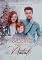 Livro Um Irresistível Segredo de Natal