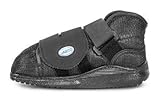 Hi All Purpose Boot Size: Small