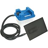 decolleuse papier peint rhino