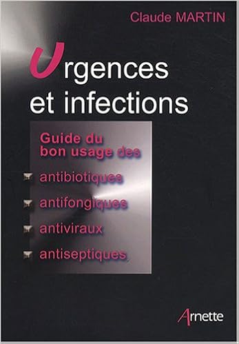Résultat de recherche d'images pour "Urgences_et_Infections amazon"