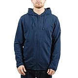 Puma Men's Basic Tech Tee