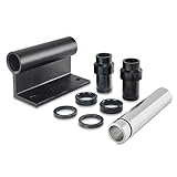 Delta Cycle Bike Hitch Transport Pickup Truck,Original