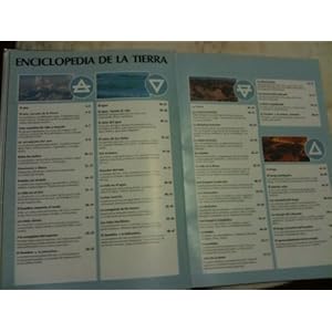 Atlas Del Mundo Aguilar/Santillana: Aguilar/Santilana World Atlas (Spanish Edition)