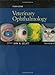 Veterinary Ophthalmology (2 Volume Set)