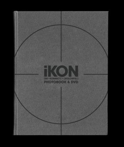Ikon 2018 Private Stage
