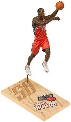 charlotte bobcats jerseys