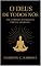 Livro O Deus de Todos Nós: Um Caminho Espiritual para o Sagrado