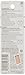 Maybelline New York Dream Lumi Touch Highlighting Concealer, Nude, 0.05 Fluid Ounce