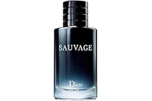 Dior Eau de Toilette for Men, 2 Ounce 60 ml