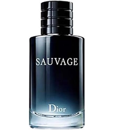 Amazon.com: Dior Sauvage Shaving Gel, 4.2 Ounce : Beauty