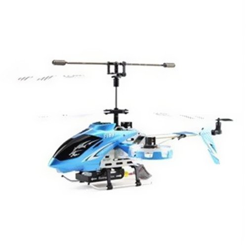 4.5 Channel RC Avatar F163 Helicopter 4.5 Channel RC Avatar F163 Helicopter
