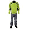 Womens-GORE-TEX-Surge-Paddling-Suit