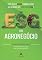 Livro ESG no agronegócio: por que o agro também deve se alinhar às práticas ESG?