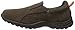 Columbia Childrens Adventurer Moc Moccasin (Little Kid)