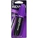 Revlon Dramatic Definition Mascara, Blackest Black