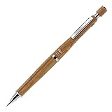 PILOT HPS-3SK-BN Brown S30 0.5 Automatic