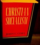 Christian socialism: An informal history
