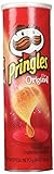 Pringles the Original - 2 pack