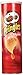 PRINGLES ORIGINAL 5.96OZ by PRINGLES MfrPartNo 84496