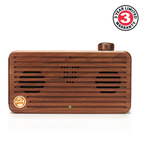 Electronics, Portable Audio & Video, Portable Speakers & Docks, Portable Bluetooth Speakers