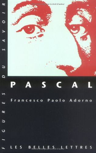 Pascal