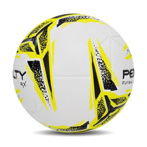 Bola de Futsal Penalty RX XXIII