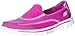 Skechers Performance Women's Go Walk 2 Spark Walking Shoe,Raspberry,8 M US