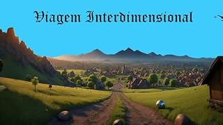 Livro Aventura Interdimensional dos Irmãos Gamers