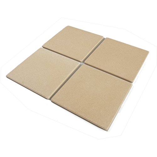 Bialetti-Taste-of-Italy-Ceramic-Pizza-Stone-Tile-Set-of-4