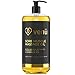 Venu Arnica Sore Muscle Massage Oil - Soothing Blend of Oils - Women, Men & Couples - Warm, Relaxing for Body, Joint Pain, Stress Relief, Pain Relief Lotion for Professional Massage Therapy - 8 fl oz.