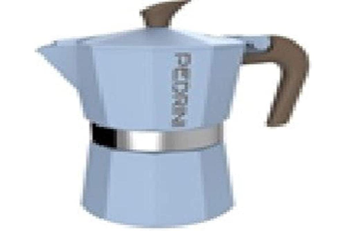 PEDRINI 02CF104 Caffettiere