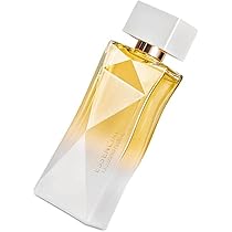Perfume Essencial Sentir Deo Parfum Feminino 100ml | Amazon