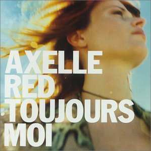 Axelle Red - Best - Zortam Music