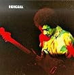Band Of Gypsys