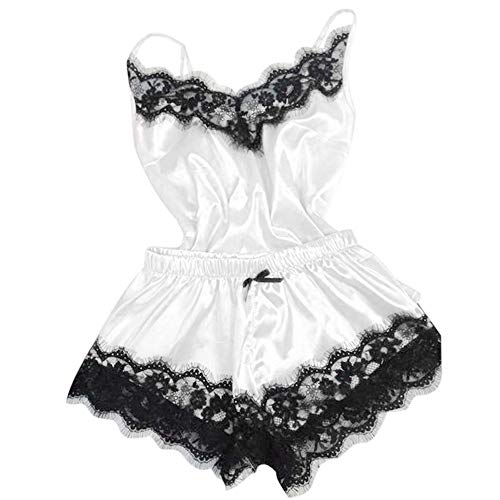 OTTATAT Sleepwear 2019 Newest Sexy Suit Strap lace Womens,hot Hoodie Infant i Love Jesus Sleep All Juniors Jumpsuit Jacket Jumper j Crew Jill Kimono Kimonos Kids