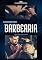 Livro Lucrando Com Barbearia