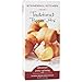 Stonewall Kitchen Traditional Popover Mix, 12.3 Ounces