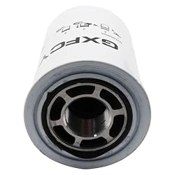 6661248 Hydraulic Oil Filter for Bobcat 730 731 732