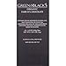 Green & Black's Organic Dark Chocolate, 85% Cacao, 3.5 Ounce (Pack of 10)