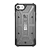 URBAN ARMOR GEAR [UAG iPhone 8/iPhone 7/iPhone 6s [4.7-inch Screen] Plasma Feather-Light Rugged [Ash] Military Drop Tested iPhone Case